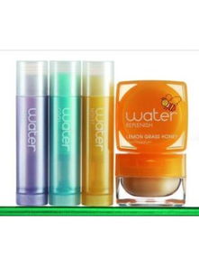 產(chǎn)品 功效 唇部護(hù)理 5頁(yè) 化妝品 yoka時(shí)尚網(wǎng)