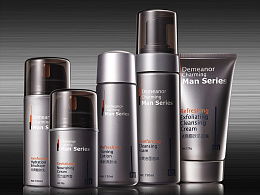 yzcf88關(guān)注的設(shè)計師 zcool