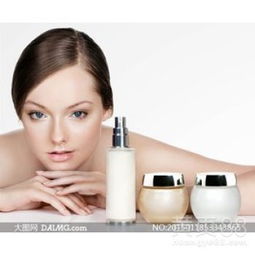 【上?；瘖y品加工廠哪家好】-