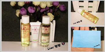 清爽快樂控油化妝水 yoka時(shí)尚網(wǎng)移動版