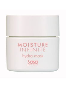 面膜產(chǎn)品 護(hù)膚類 化妝品 yoka時(shí)尚網(wǎng)