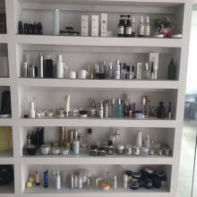 2019面膜價(jià)格 報(bào)價(jià) 面膜批發(fā) 第13頁 美容美發(fā)網(wǎng)