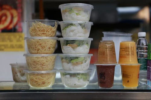 吃貨難過 梅林 關(guān)