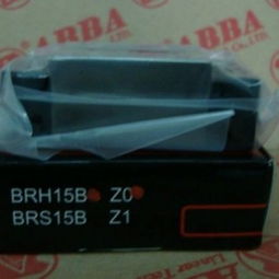臺灣abba線性滑br45bl原裝正品現(xiàn)貨廠家?guī)齑娆F(xiàn)貨