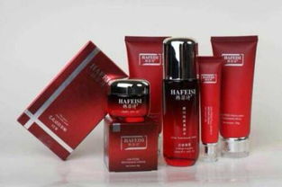 我在公司里代理了護膚品,因為圈子小所以注冊了新浪微博,但是沒加人,別人看得到我推廣的產(chǎn)品嗎