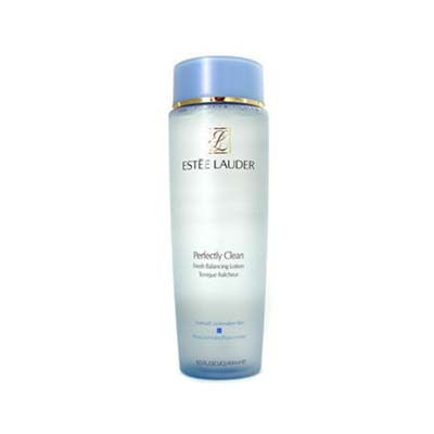 補水護膚品哪個牌子好 補水保濕產(chǎn)品排行榜