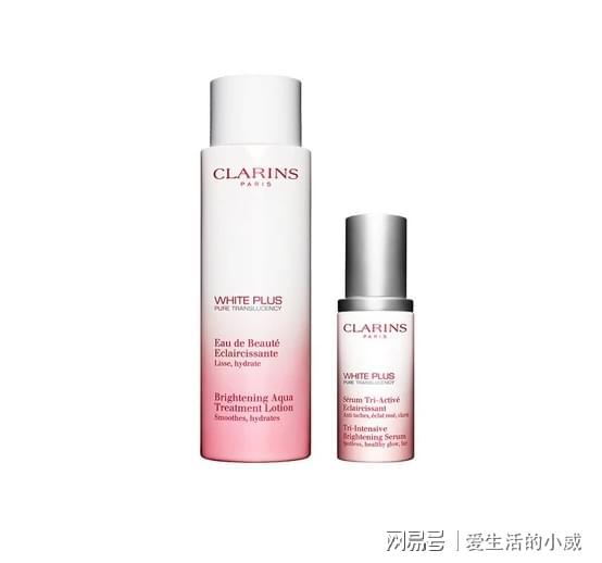 淡斑效果好的護膚品,這些美白祛斑產(chǎn)品你值得一試