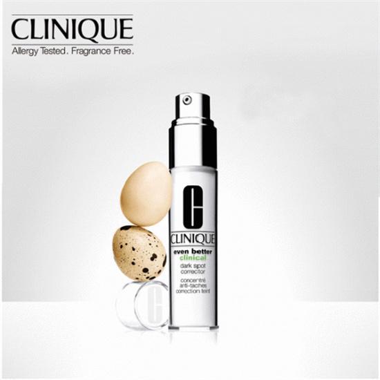 3年祛斑全記錄 真實有效的祛斑產(chǎn)品推薦 好用的祛斑護膚品排行榜