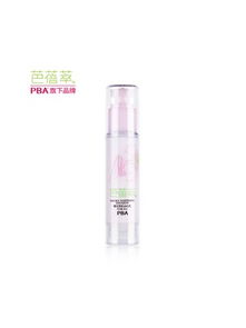 芭蓓萃 babcc 護(hù)膚類產(chǎn)品 化妝品 yoka時尚網(wǎng)