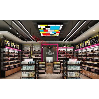 價格 廠家 中國供應商