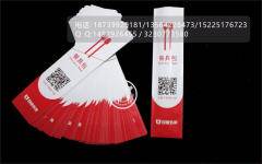 三明哪有專業的婚慶司儀