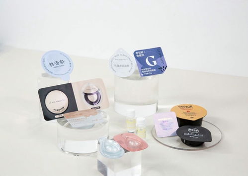 萬(wàn)物可次拋 盤點(diǎn)韻斐詩(shī)的全能次拋解決方案