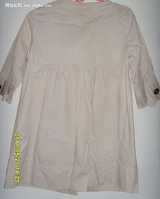 精品生活新主張 全新廚房用品、服飾與數碼配件，打造精致生活空間